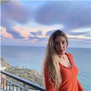 Profesora de primaria imparte clases particulares presenciales y online desde 1º a 6º de Primaria